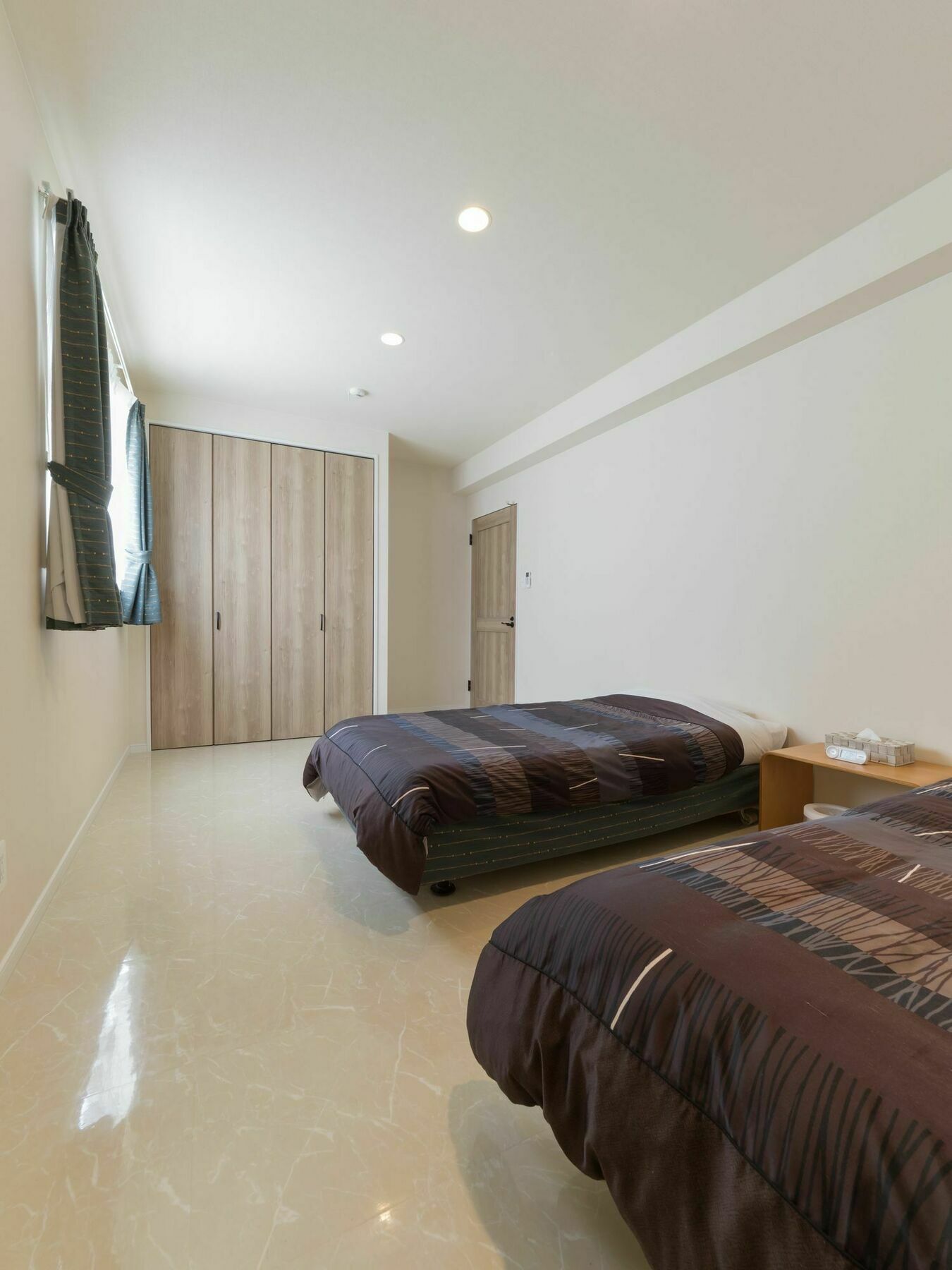 Villa Chibana Terrace Okinawa Esterno foto