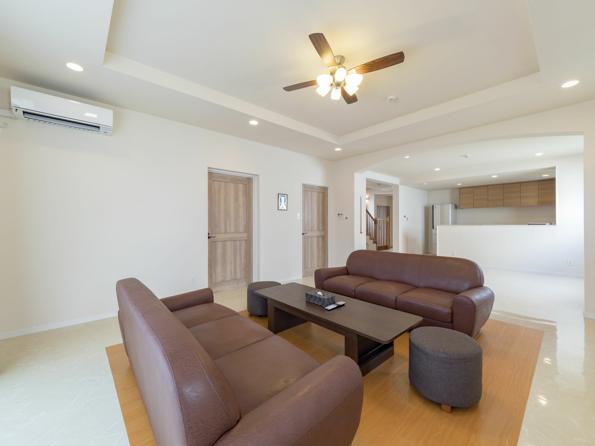 Villa Chibana Terrace Okinawa Esterno foto