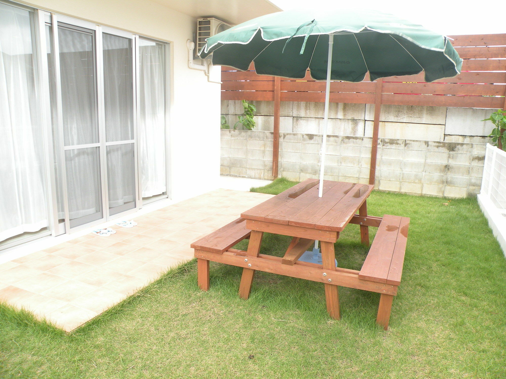 Villa Chibana Terrace Okinawa Esterno foto